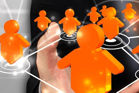 ����߶����ް���ô����