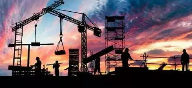 ��������ѵ��������