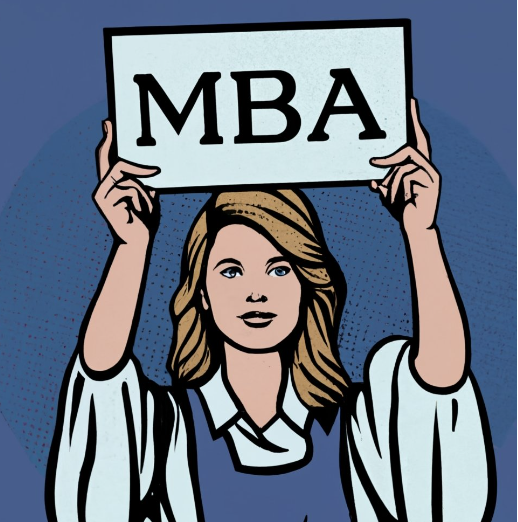 MBAܲð౨ްγ̽