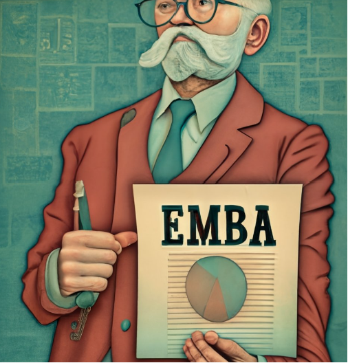 embaѵ2023