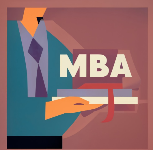 mbaܲðѵްγ̣ɹܲõıؾ֮·