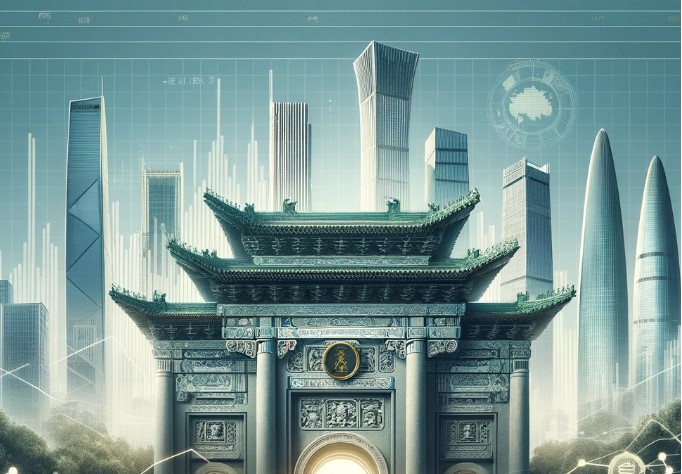 2024걱ѧоԺͶвʵս౨
