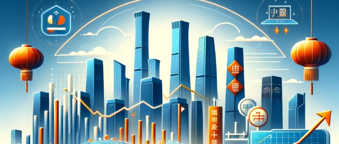 2024걱ѧ򾭼÷չѵ౨