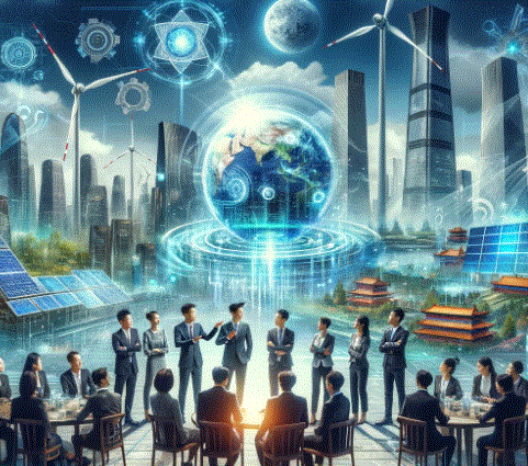 2024ҵѧѵļҺã