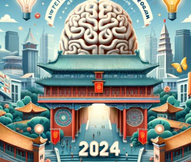 ѧѧѵ2024걨