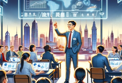 2024Ʊѵʦʽ