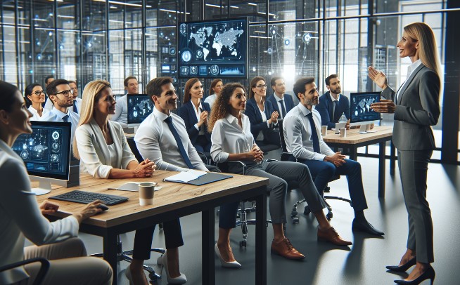 2024�걱����ҵIPO��ѵ�Ƽ���������ѧս��Ͷ���벢��ʵս���ް�