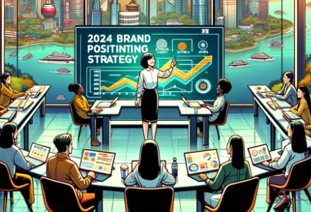 2024廪ѧܲø߼ްУ?