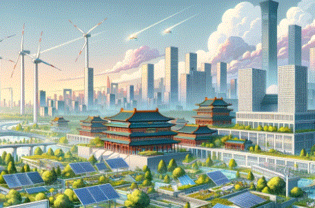 2024Ʊ֪ʶѵУ
