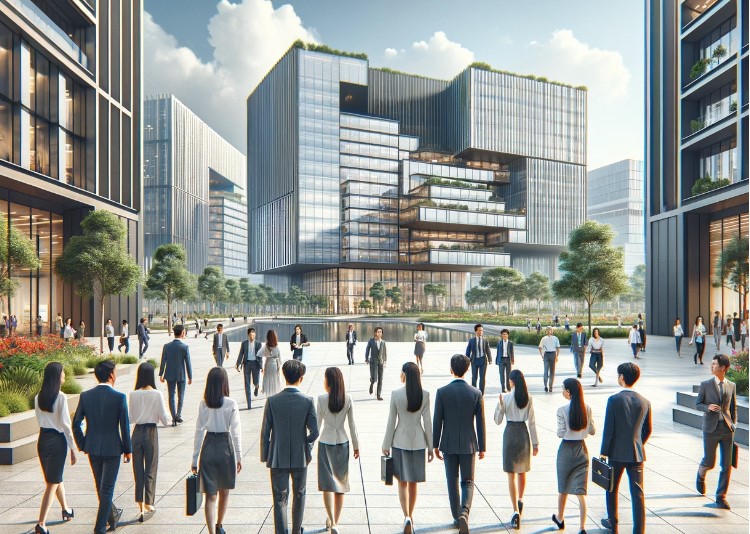 2024廪ѧްҪѧã