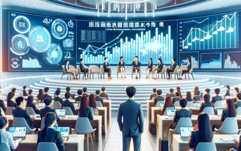 2024ɶ֪ܼѵЩ