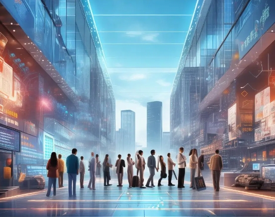 2025걱˾ް࿪