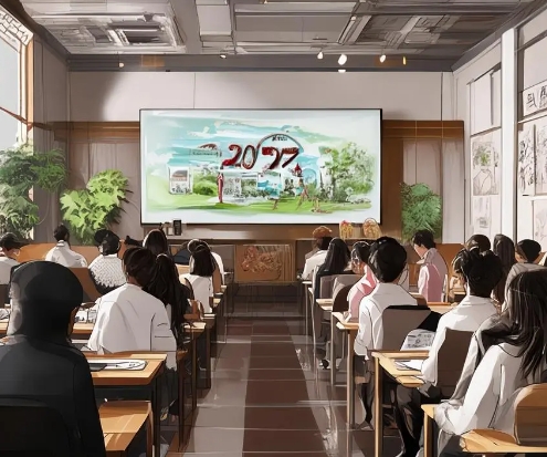 2025ѧ̽ͳִĽ
