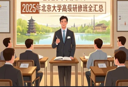 ѧ쵼ް 2025걨