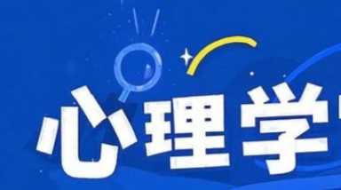 2025걱ѧýѧΣ