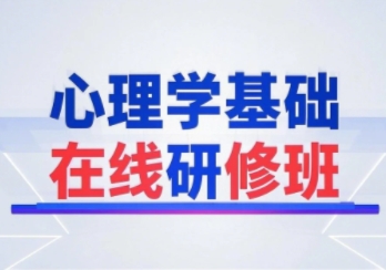 2025걱ѧѧްý