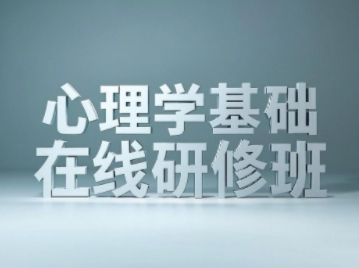 2025걱ӦѧˮƽΣ