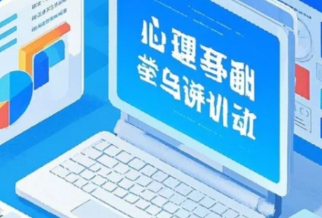 2025걱ѧѧЩγ̣
