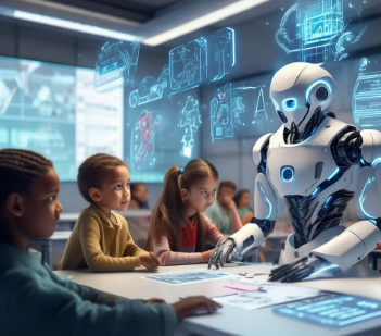 2025ai߼ް