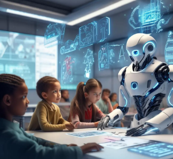 2025˹aiްĸã