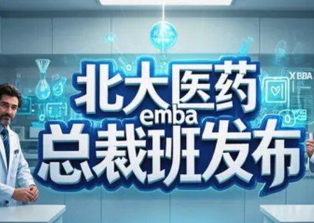 2025 걱ҽҩ emba ܲð෢