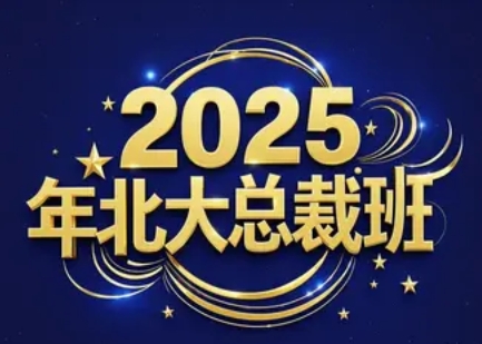 2025 걱 CEO ܲð౨Ŀ۸ɫ̣