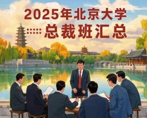 2025걱ҵܲð