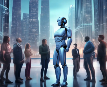 2025aiްγ̰Щ