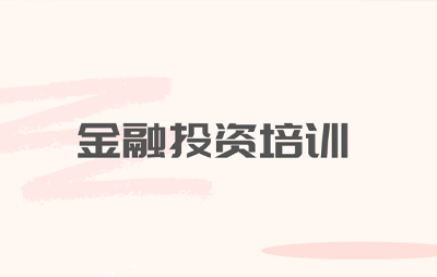 2025Ͷѵôѡ