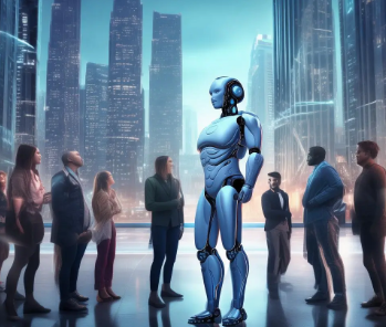 2025aiް౨