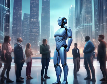 2025AIްѧѶ٣