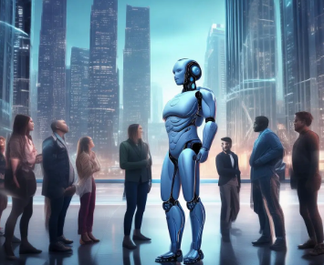 2025aiްĸã