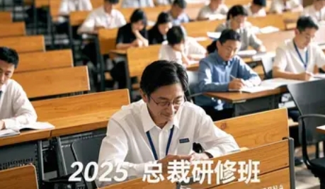 2025 廪ѧҵްγ̻