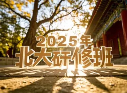 2025걱ѧްƼ