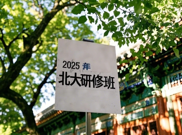 2025걱쵼ްƼ𰸲ڰѧǻ