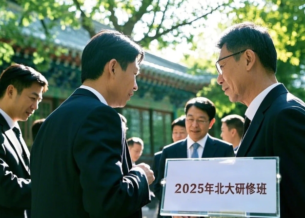 2025걱̹Ӣްȡ֪ͨʲôʱ򷢷
