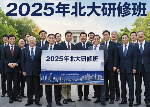 2025걱ԴްࣺʱHR캽 Ƚγֵ̼ľ