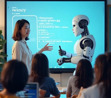 2025ѧaiѵ