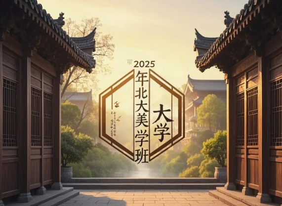 2025걱ѧγ̣̽йѧ