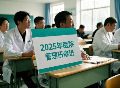 2025 ҽԺӪް