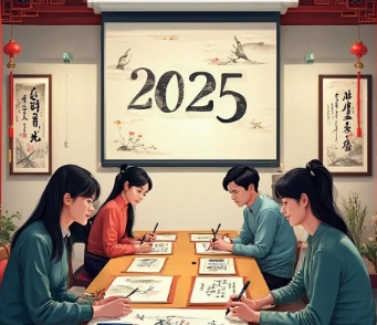2025ѧγʷϵѧΪθ߾Ӱ