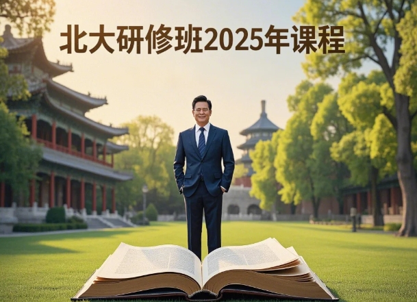 2025걱ѧѧγƼ