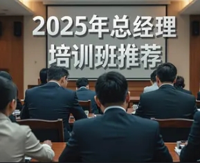 2025 ܾѵƼĴɣ