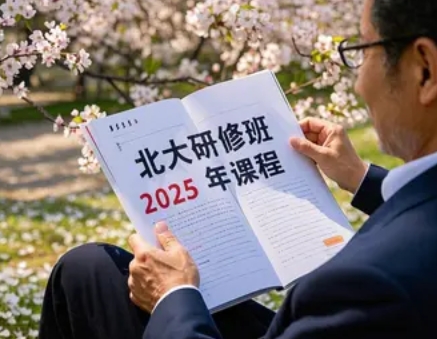 2025걱ѧѧ¿γѵƼ