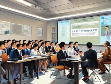 2025깤̹ýں봴µʱ