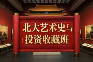 2025 걱Ϳγ