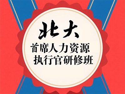 2025걱Դްô