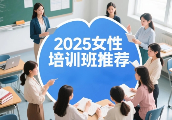 2025ŮѵƼһĸ߽׳ɳ֮