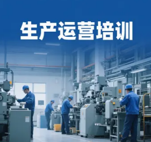 廪ѧް