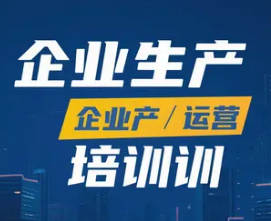 廪ѧް